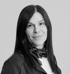 Юлия Матвеева